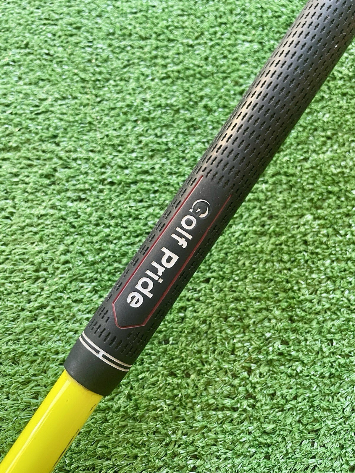Callaway GBB Epic Sub Zero Driver 9 Degree Stiff Flex Right Hand Mens Golf Club