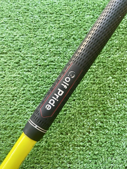 Callaway GBB Epic Sub Zero Driver 9 Degree Stiff Flex Right Hand Mens Golf Club
