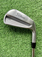 Titleist T100 Irons Current Model 4-PW Stiff Flex Right Handed Mens Golf Clubs