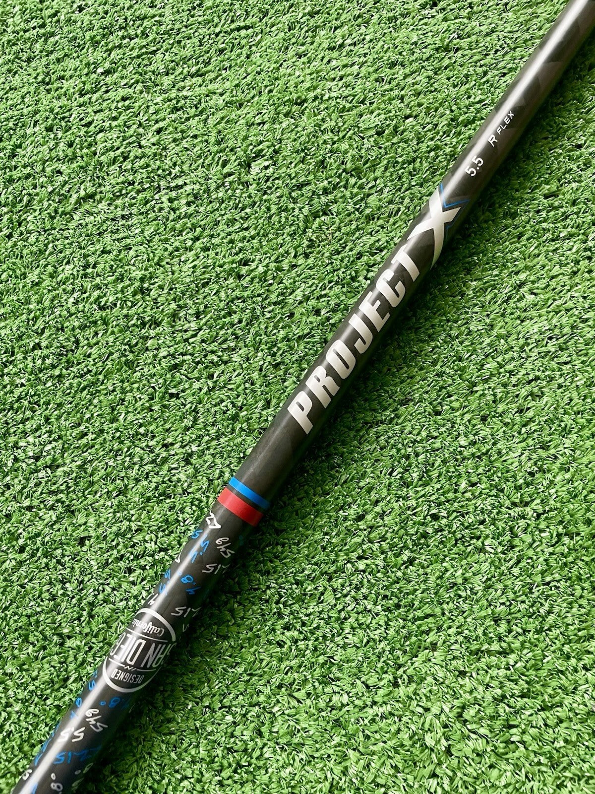 Callaway XR Fairway 3 Wood Regular Flex Right Handed Mens Golf Club