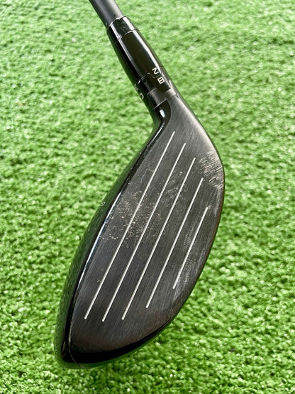 Titleist GT3 Fairway 3 Wood Stiff Flex Right Handed Mens Golf Club
