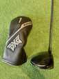 PXG 0311 Black Ops Driver 9 Degree Regular Flex Right Hand Mens Golf Club