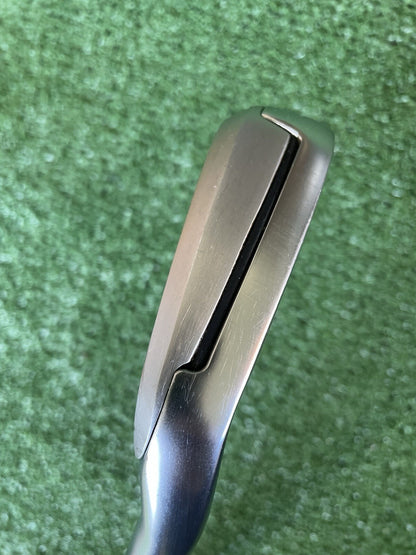 Callaway Apex UT Utility Iron 18 Degree Extra Stiff Tx Right Hand Mens Golf Club