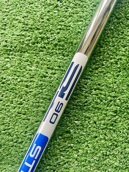 Odyssey Ai One Milled One T Putter 34" Right Handed Mens Golf Club