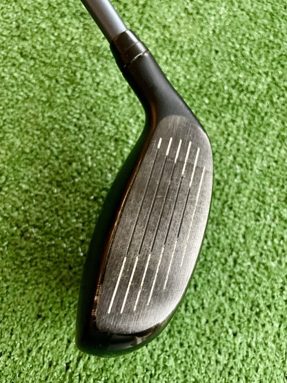 Ping G425 Hybrid 3 Rescue 3H Stiff Flex Right Handed Mens Golf Club