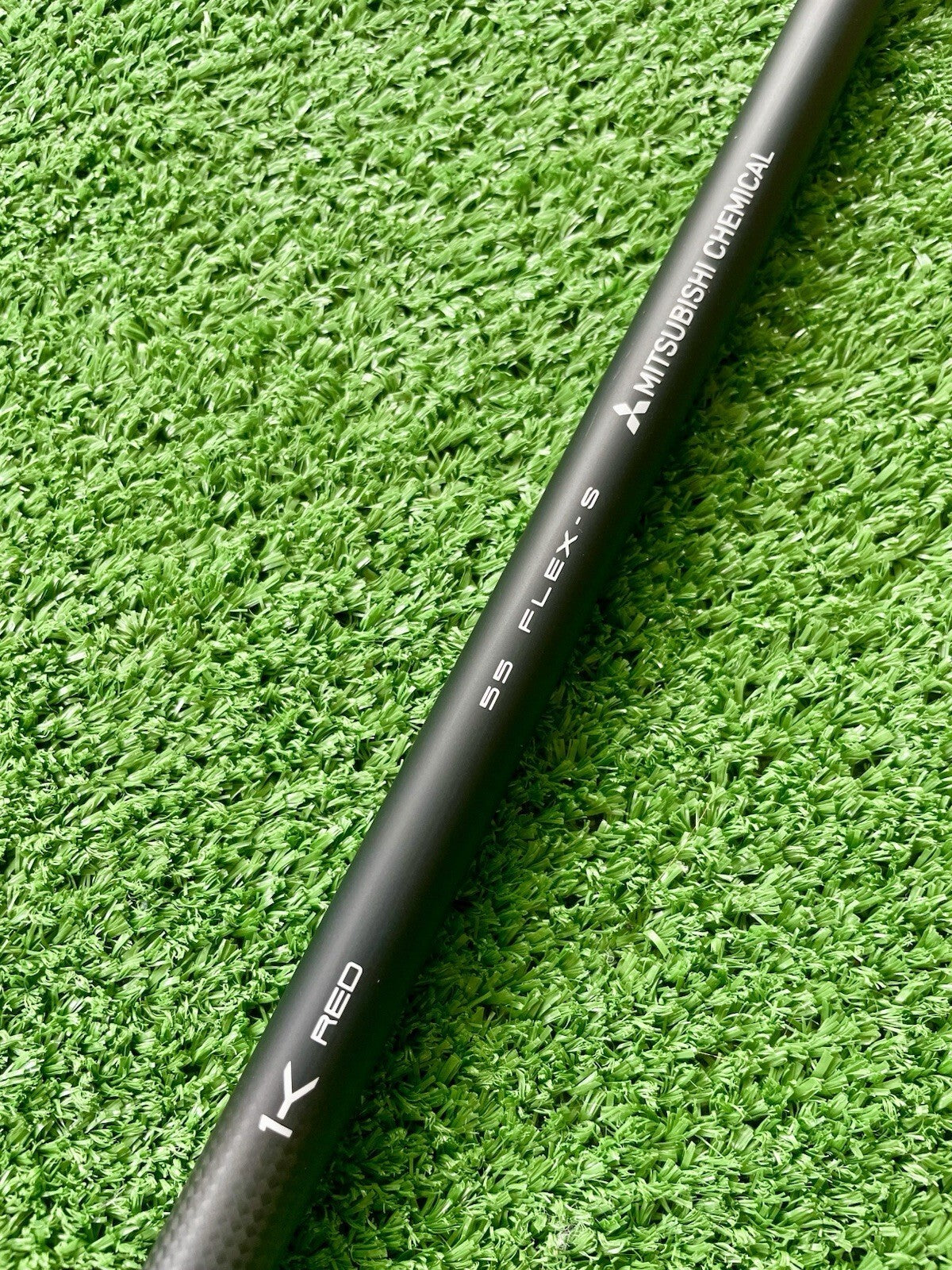 Titleist GTS3 Driver 8 Degree Stiff Flex Right Handed Mens Golf Club