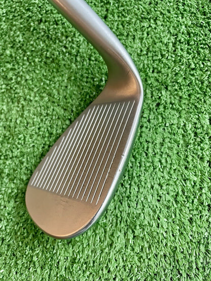 Ping Glide 2.0 Sand Wedge 54 12 Wedge Flex Right Handed Mens Golf Club