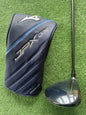 Mizuno JPX One Driver 10.5 Degree Stiff Flex Right Hand Mens Golf Club