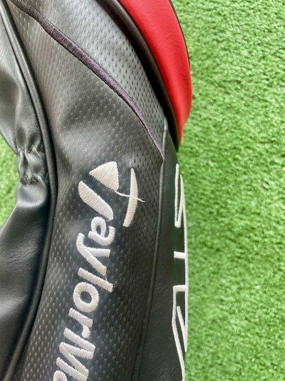 Taylormade Stealth Driver Golf Club Headcover