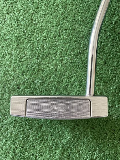 Scotty Cameron Select Fastback Putter 34” Right Handed Mens Golf Club