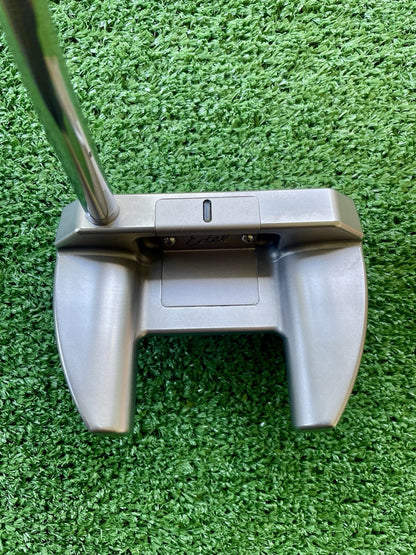 Edel EAS 4.0 Putter 34” Right Handed Mens Golf Club