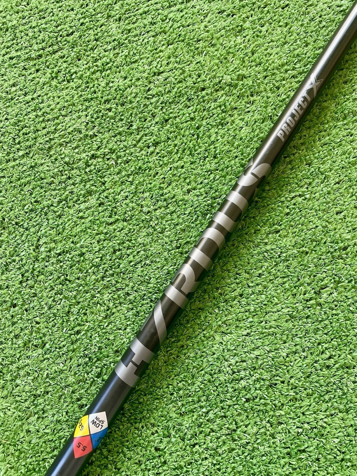 Cobra Aerojet LS Driver 10.5 Degree Regular Flex Right Handed Mens Golf Club
