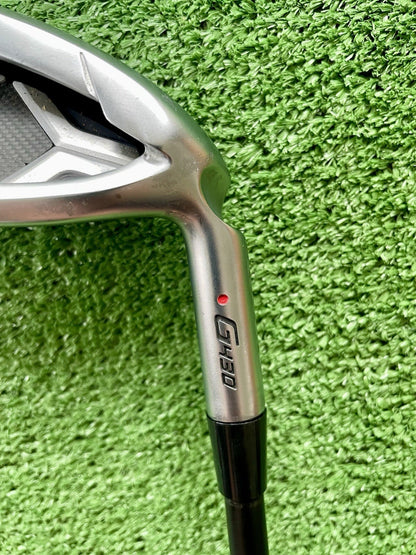 Ping G430 Pitching Wedge Regular Flex Graphite Right Handed Mens Golf Club