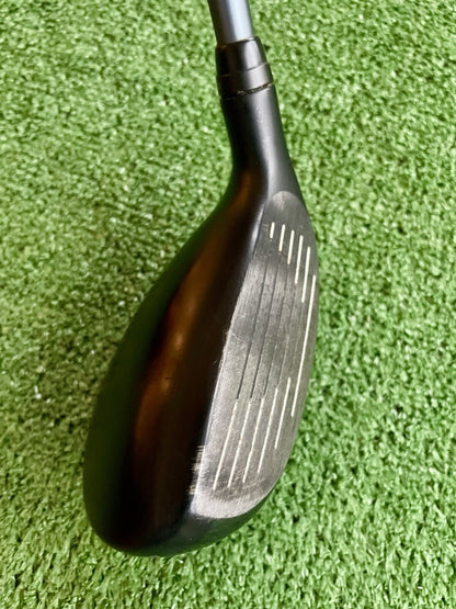 Ping G425 Hybrid 3 Rescue 3H Stiff Flex Right Handed Mens Golf Club