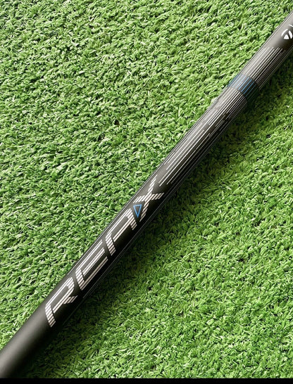 Taylormade Qi4D Driver 10.5 Degree Regular Flex Right Handed Mens Golf Club