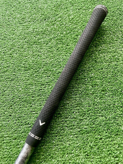 Callaway Quantum Max Driver 10.5 Degree Stiff Right Handed Mens Golf Club