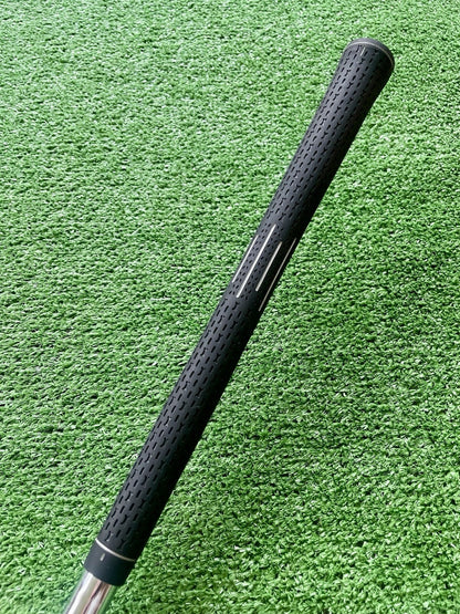 Ping i200 4 Iron Stiff Flex Right Handed Mens Golf Club