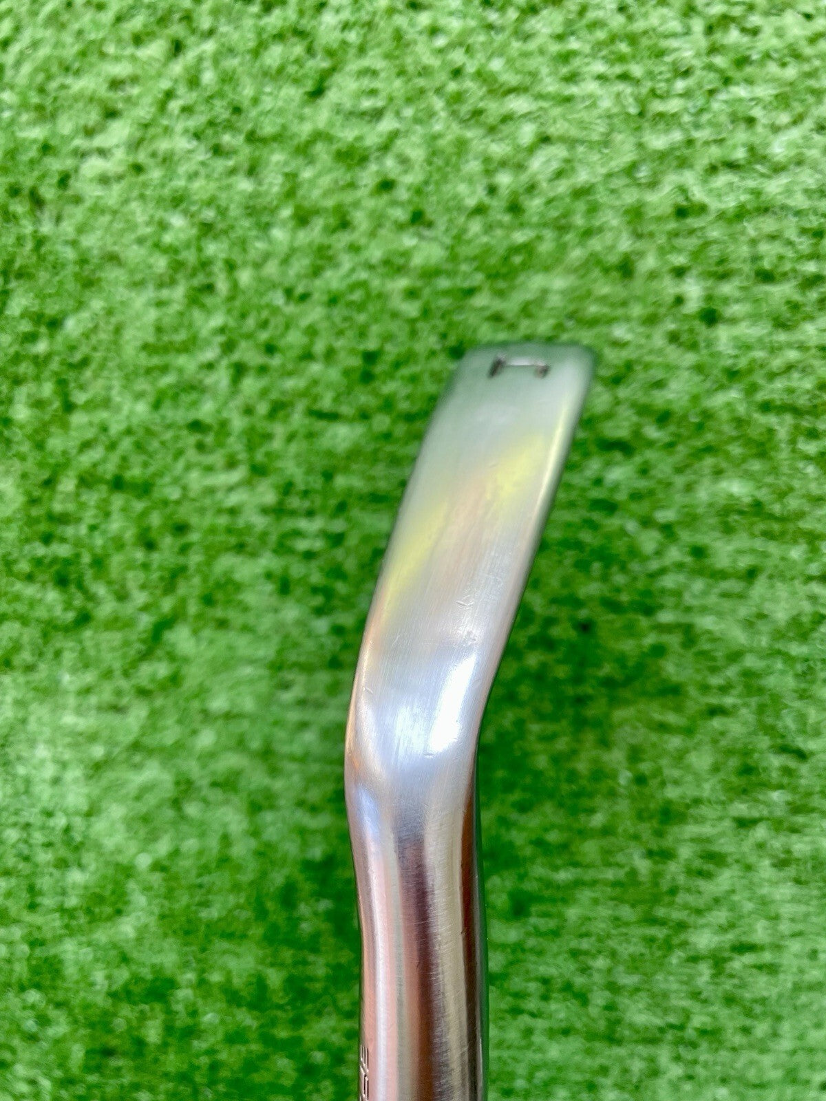 Taylormade P7CB Irons 4-PW Current Model Extra Stiff Right Hand Mens Golf Clubs