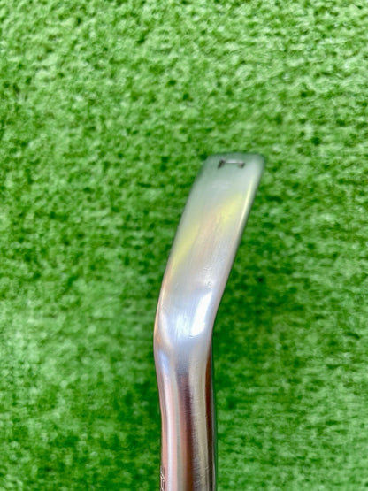 Taylormade P7CB Irons 4-PW Current Model Extra Stiff Right Hand Mens Golf Clubs