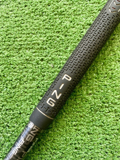 Ping i20 Hybrid 2 Rescue 2H Stiff Flex Right Handed Mens Golf Club