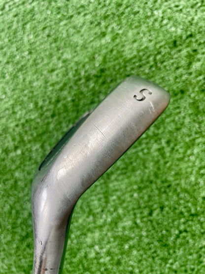 Taylormade Stealth Sand Wedge SW Regular Flex Graphite Right Hand Mens Golf Club