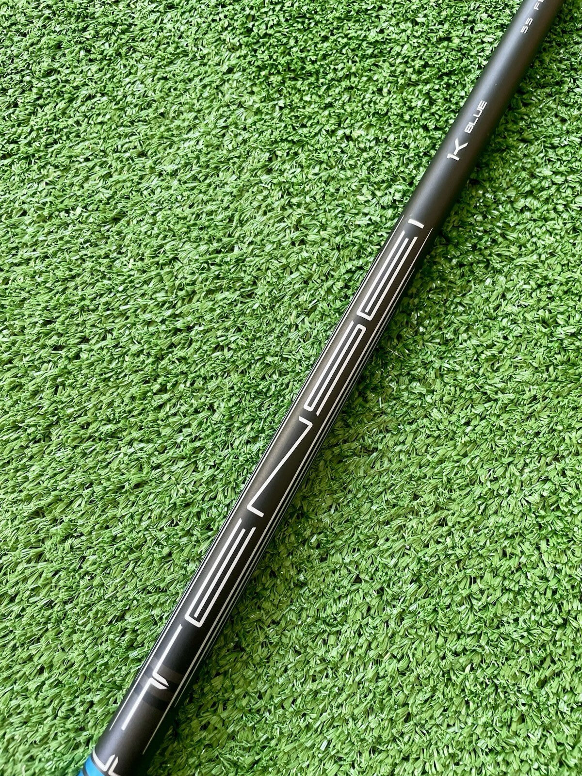 Titleist GT2 Driver 10 Degree Regular Flex Right Handed Mens Golf Club
