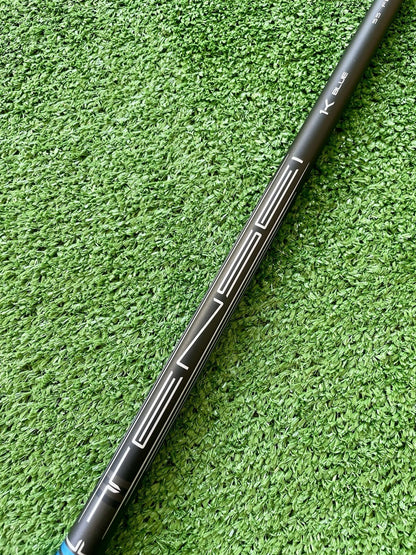Titleist GT2 Driver 10 Degree Regular Flex Right Handed Mens Golf Club
