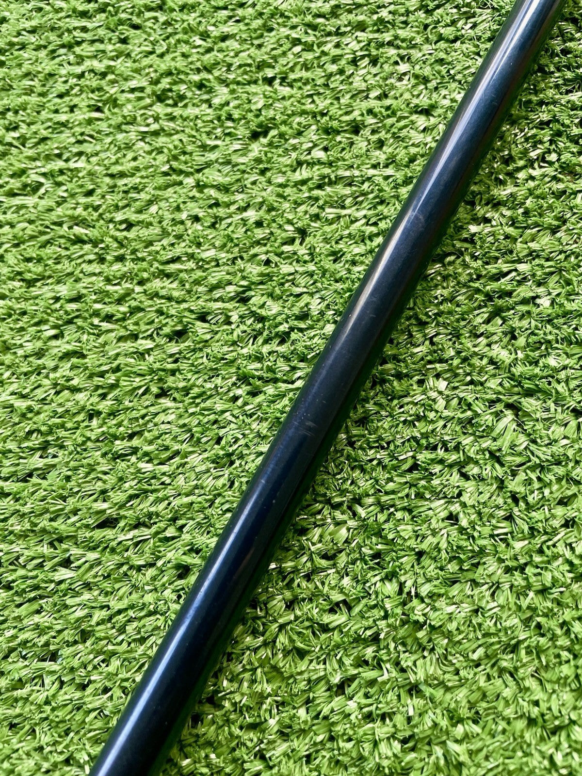 Ventus Velocore Blue 6S Fairway Shaft Stiff Flex 42" Titleist Adaptor
