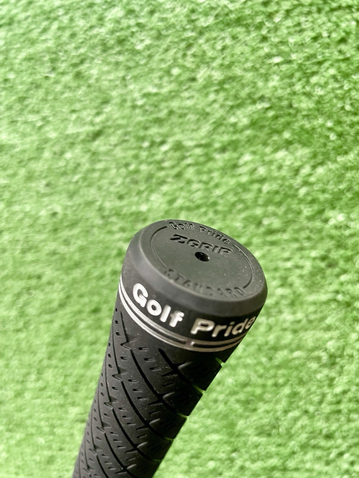 Taylormade Qi4D Max 5 Hybrid Rescue 5H Regular Flex Right Handed Mens Golf Club