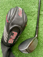 Ping G25 Hybrid 3 Rescue 3H Stiff Flex Right Handed Mens Golf Club