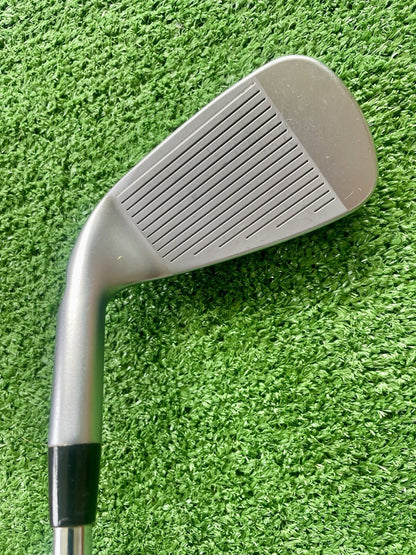 Ping ChipR Wedge 38.5 Loft 8 Bounce Wedge Flex Right Handed Mens Golf Club