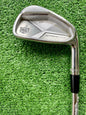 Wilson Staff Model CB Irons 5-PW Regular Flex Right Handed Mens Golf Clubs
