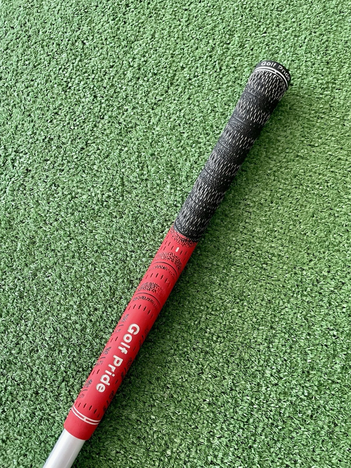 Titleist TSR2+ Fairway 3 Wood Extra Stiff Graphite Design Tour AD Shaft