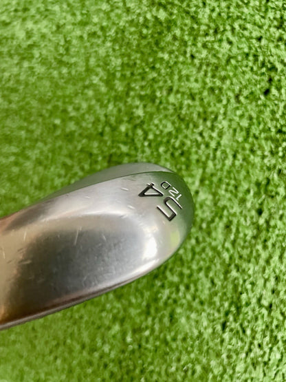 Titleist Vokey SM10 Sand Wedge 54 12D Wedge Flex Right Handed Mens Golf Club