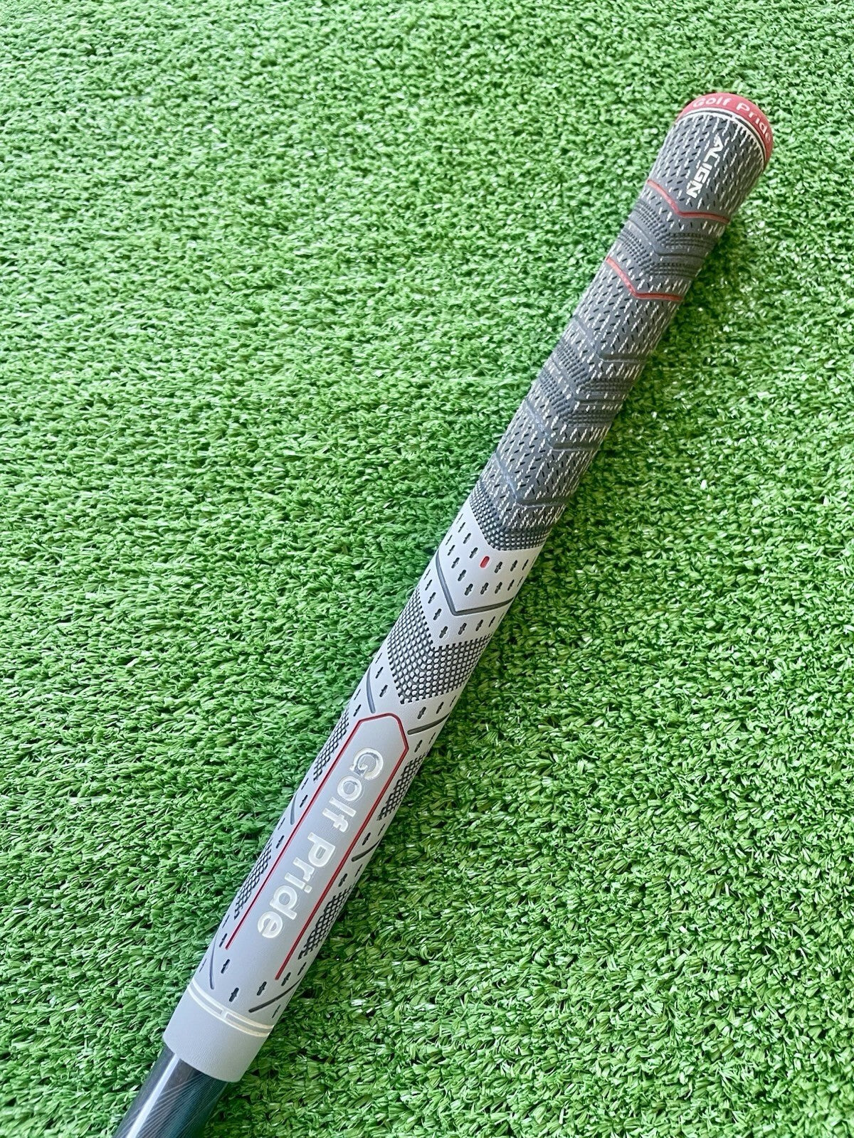 Ping G430 Max HL Driver 12 Degree Senior Flex Right Handed Mens Golf Club