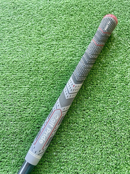Ping G430 Max HL Driver 12 Degree Senior Flex Right Handed Mens Golf Club