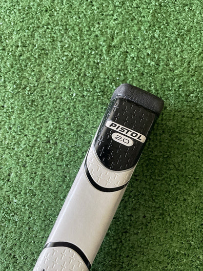 Scotty Cameron Select Fastback Putter 34” Right Handed Mens Golf Club