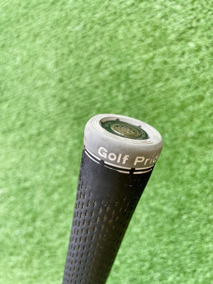 Ping G425 Hybrid 3 Rescue 3H Regular Flex Right Handed Mens Golf Club