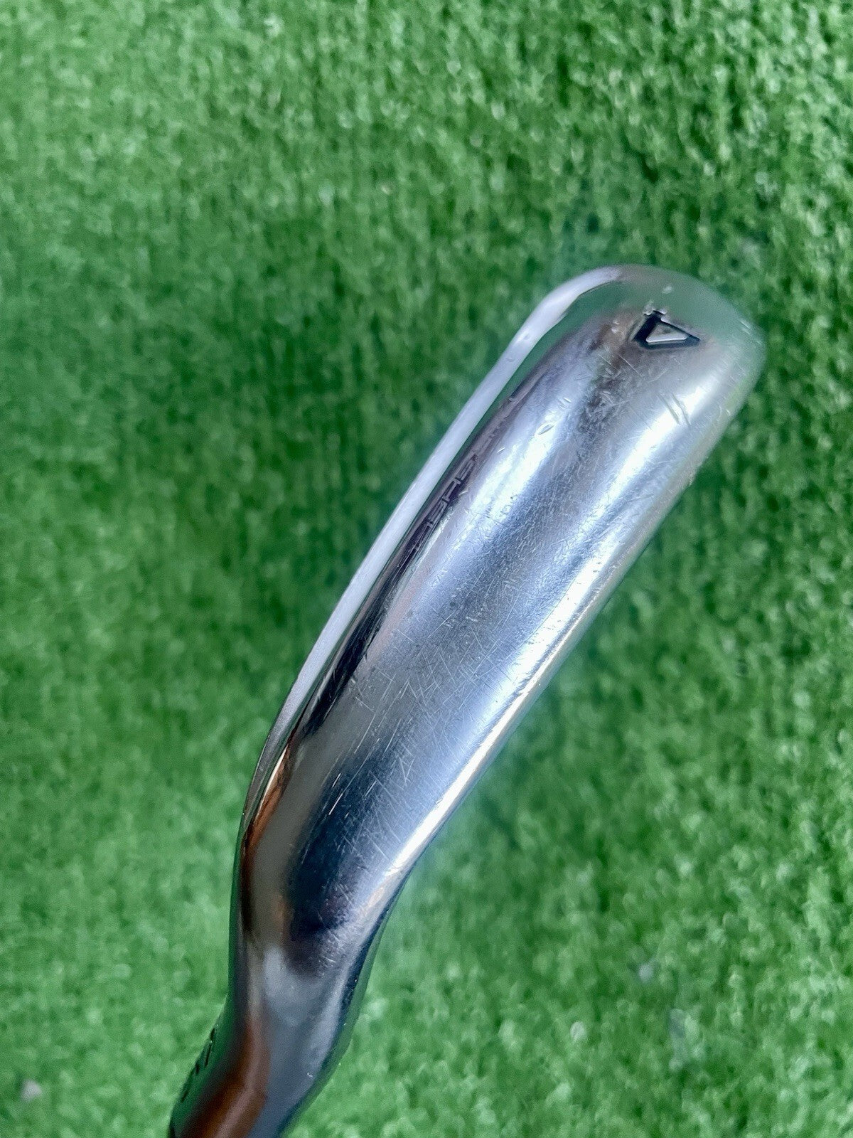 Cobra Radspeed 4 Iron 4i Stiff Flex Right Handed Mens Golf Club