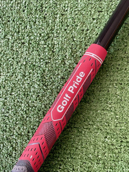 Titleist Driver Shaft KBS Max HL 50R Regular Flex 44.5" 50g