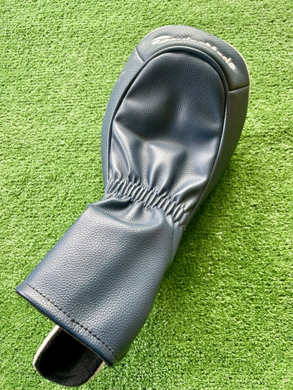 Taylormade Qi10 Driver Golf Club Headcover