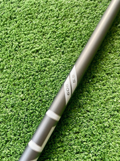 Callaway Quantum Max Hybrid 5 Rescue 5H Regular Flex Right Handed Mens Golf Club