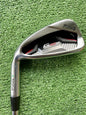 Ping G410 Irons 5-PW Regular Flex Left Handed Mens Golf Club