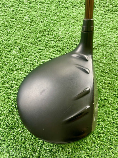 Ping G400 SFT Fairway 3 Wood Regular Flex Right Handed Mens Golf Club