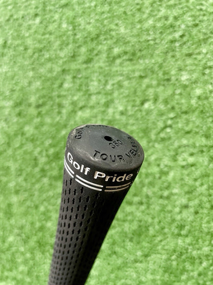 Ping G440 SFT Fairway 5 Wood Senior Flex Right Handed Mens Golf Club