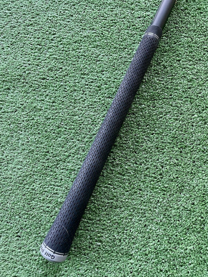 Callaway Elyte X Driver Degree 12 Degree Regular Flex Right Hand Mens Golf Club