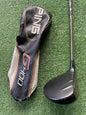 Ping G400 Fairway 3 Wood Stiff Flex Right Handed Mens Golf Club