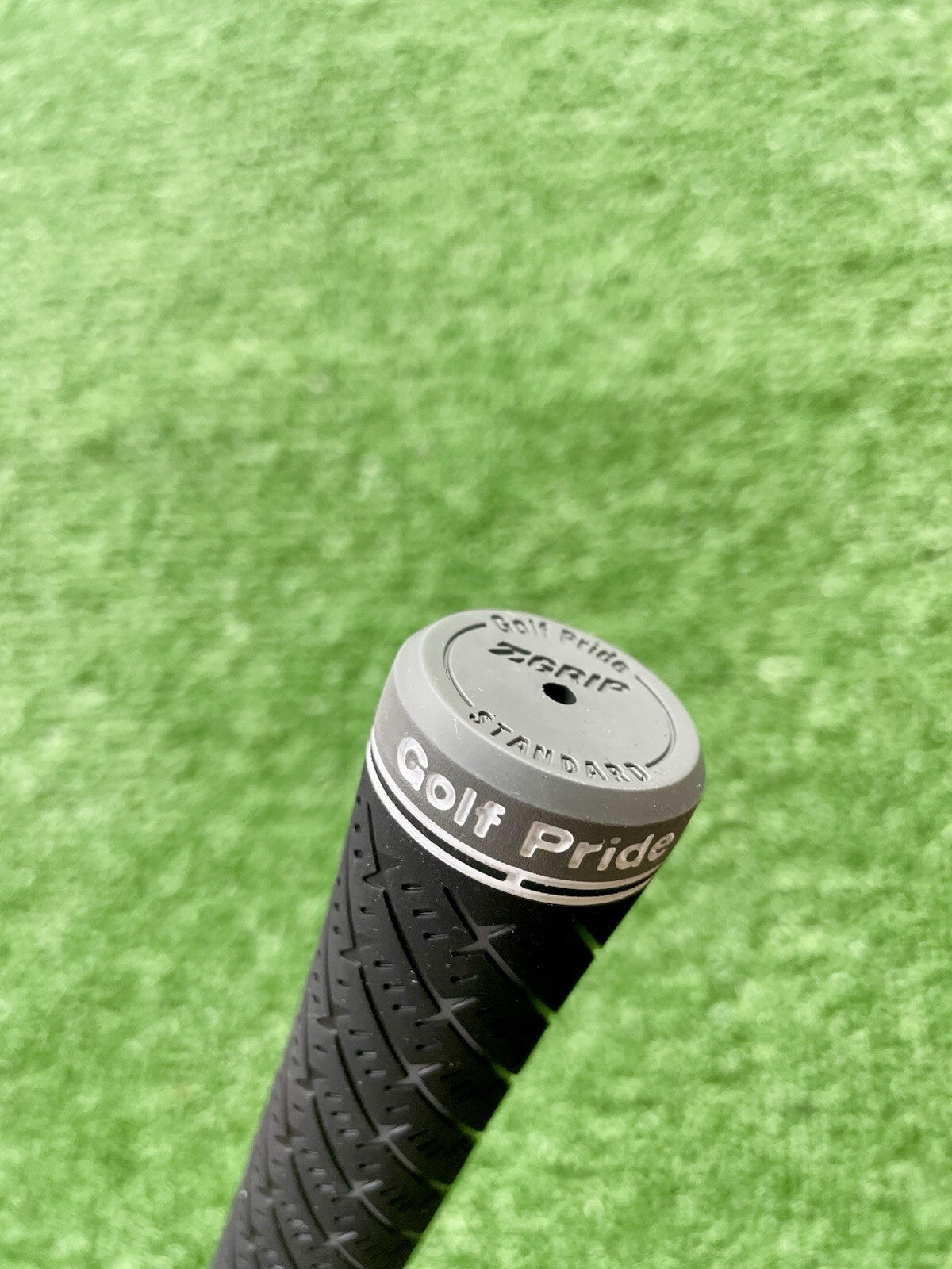 Taylormade MG5 Lob Wedge 60 10 SB Wedge Flex Right Hand Mens Golf Club AD7