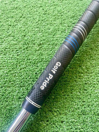 Ping G15 4 Iron 4i Regular Flex Left Handed Mens Golf Club