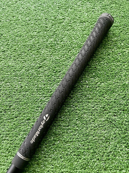 Taylormade Qi4D Max 5 Hybrid Rescue 5H Regular Flex Right Handed Mens Golf Club